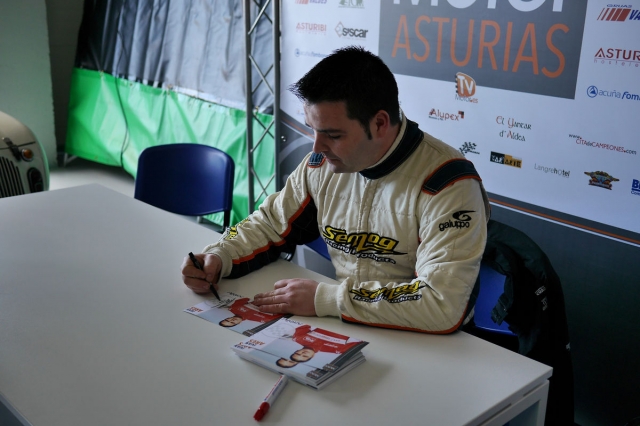 002 festival asturias 18